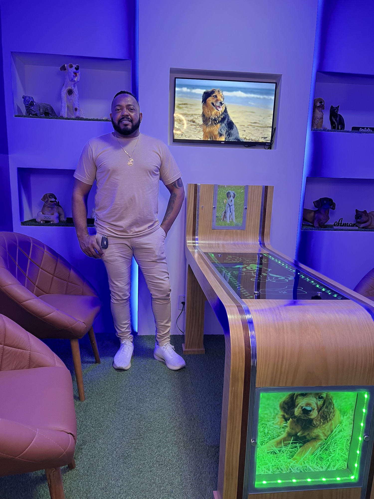Crematórios para Pets: Por que o Mercado Está Crescendo e Como se Destacar
