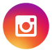 Instagram Asa Solutions