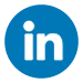 LinkedIn Asa Solutions