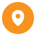 Localização Asa Solutions