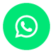 WhatsApp Asa Solutions